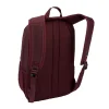 Case Logic 4867 Jaunt Backpack 15,6 WMBP-215 Port Royale batoh thumbnail