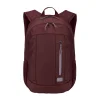 Case Logic 4867 Jaunt Backpack 15,6 WMBP-215 Port Royale batoh thumbnail