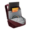 Case Logic 4867 Jaunt Backpack 15,6 WMBP-215 Port Royale batoh thumbnail
