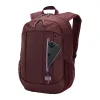 Case Logic 4867 Jaunt Backpack 15,6 WMBP-215 Port Royale batoh thumbnail