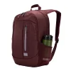 Case Logic 4867 Jaunt Backpack 15,6 WMBP-215 Port Royale batoh thumbnail