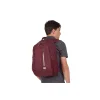 Case Logic 4867 Jaunt Backpack 15,6 WMBP-215 Port Royale batoh thumbnail