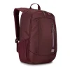 Case Logic 4867 Jaunt Backpack 15,6 WMBP-215 Port Royale batoh thumbnail