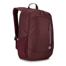 Case Logic 4867 Jaunt Backpack 15,6 WMBP-215 Port Royale batoh