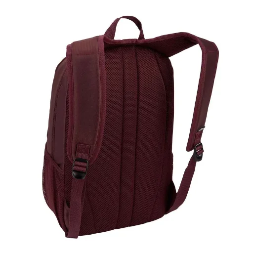 Case Logic 4867 Jaunt Backpack 15,6 WMBP-215 Port Royale batoh - 2