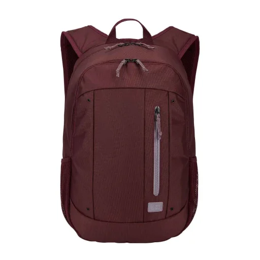 Case Logic 4867 Jaunt Backpack 15,6 WMBP-215 Port Royale batoh - 3