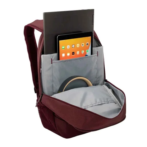 Case Logic 4867 Jaunt Backpack 15,6 WMBP-215 Port Royale batoh - 4