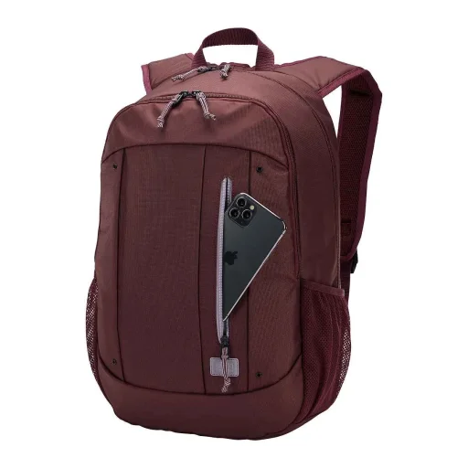Case Logic 4867 Jaunt Backpack 15,6 WMBP-215 Port Royale batoh - 5