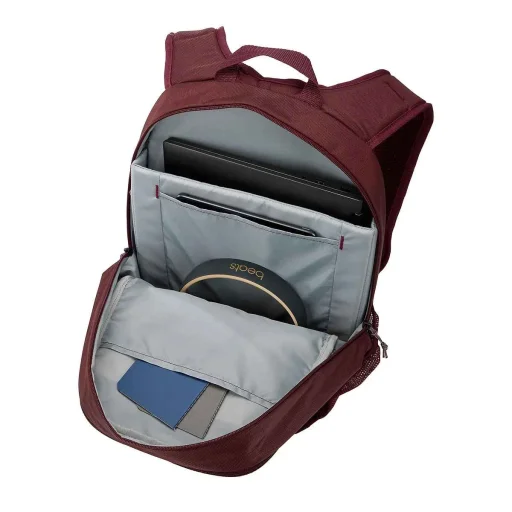 Case Logic 4867 Jaunt Backpack 15,6 WMBP-215 Port Royale batoh - 6