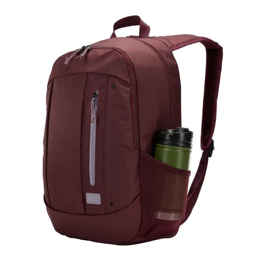 Case Logic 4867 Jaunt Backpack 15,6 WMBP-215 Port Royale batoh - 7