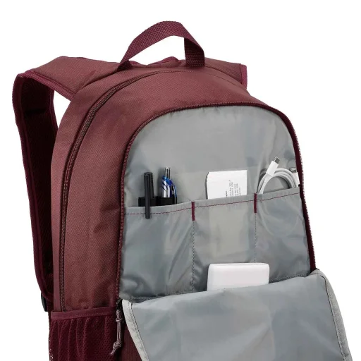Case Logic 4867 Jaunt Backpack 15,6 WMBP-215 Port Royale batoh - 8