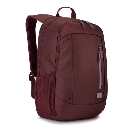 Case Logic 4867 Jaunt Backpack 15,6 WMBP-215 Port Royale batoh - 1
