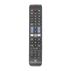 Sbox RC-01401 diaľkový ovládač pre Samsung TV thumbnail