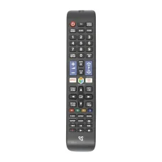 Sbox RC-01401 diaľkový ovládač pre Samsung TV