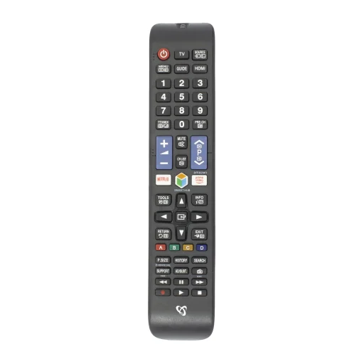 Sbox RC-01401 diaľkový ovládač pre Samsung TV - 1