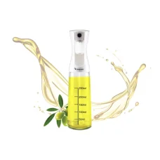 Beper C102SPE002 olajspray adagoló