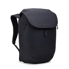 Thule 5054 Subterra 2 cestovný batoh čierny
