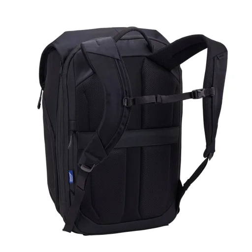 Thule 5054 Subterra 2 cestovný batoh čierny - 2