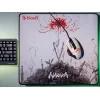 Podložka pod myš A4Tech Bloody BP45 Naraka thumbnail