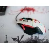 Podložka pod myš A4Tech Bloody BP45 Naraka thumbnail