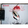 Podložka pod myš A4Tech Bloody BP45 Naraka thumbnail