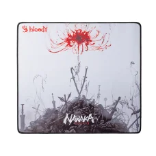 Podložka pod myš A4Tech Bloody BP45 Naraka