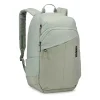 Batoh Thule 5210 Exeo 28L Quiet Green thumbnail