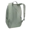 Batoh Thule 5210 Exeo 28L Quiet Green thumbnail