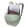 Batoh Thule 5210 Exeo 28L Quiet Green thumbnail