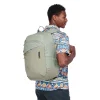 Batoh Thule 5210 Exeo 28L Quiet Green thumbnail