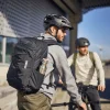 Thule 5209 Exeo batoh 28L Dark Slate thumbnail