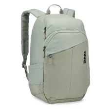 Thule 5210 Exeo Backpack 28L Quiet Green hátizsák