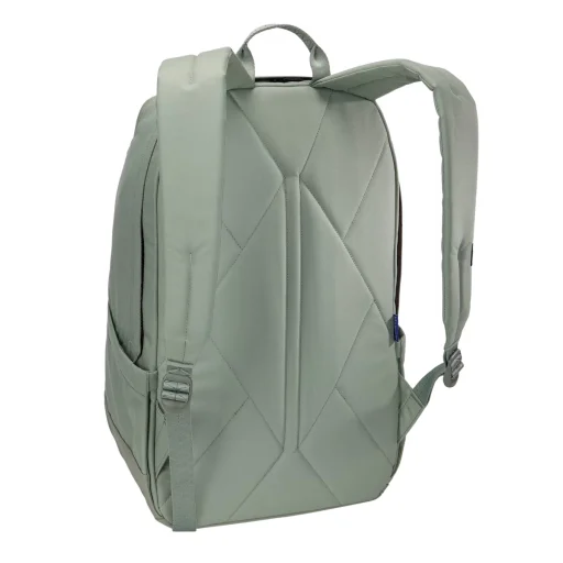 Batoh Thule 5210 Exeo 28L Quiet Green - 2
