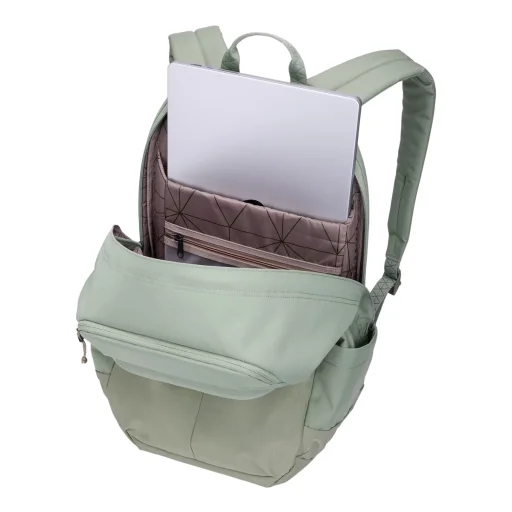 Batoh Thule 5210 Exeo 28L Quiet Green - 3
