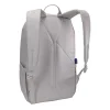 Thule 5208 Indago Backpack 23L Soft Sand hátizsák thumbnail