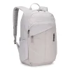Thule 5208 Indago Backpack 23L Soft Sand hátizsák thumbnail