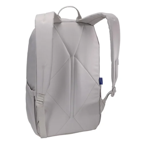 Thule 5208 Indago Backpack 23L Soft Sand hátizsák - 2