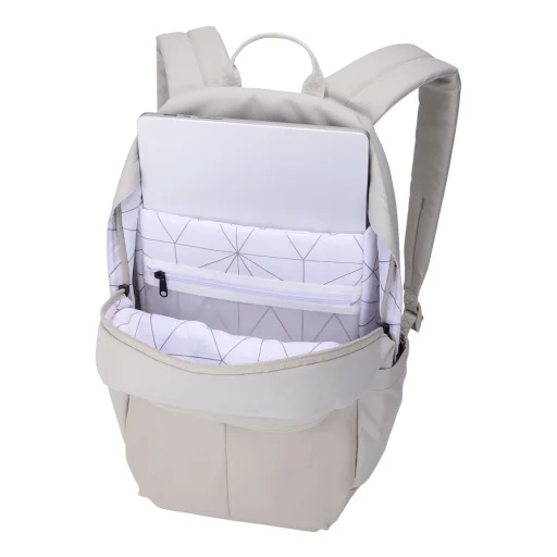 Thule 5208 Indago Backpack 23L Soft Sand hátizsák - 3