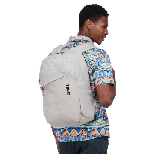 Thule 5208 Indago Backpack 23L Soft Sand hátizsák - 4