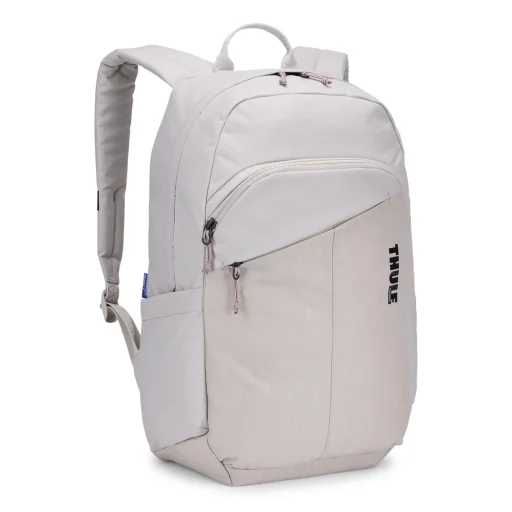 Thule 5208 Indago Backpack 23L Soft Sand hátizsák - 1
