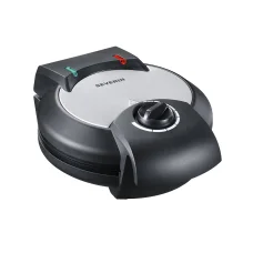Severin WA 2103 gofrisütő