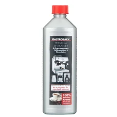Gastroback 98175 Premium odvápňovač 500 ml