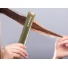Beper 40.450GO hajvasaló thumbnail