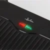 Jata JEGR1107 kontaktný gril thumbnail