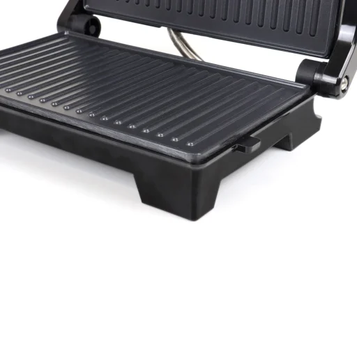 Jata JEGR1107 kontaktný gril - 6