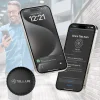 Sledovacie zariadenie Tellur Anti-Lost Device thumbnail