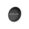 Sledovacie zariadenie Tellur Anti-Lost Device thumbnail