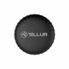 Sledovacie zariadenie Tellur Anti-Lost Device thumbnail
