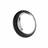 Sledovacie zariadenie Tellur Anti-Lost Device thumbnail