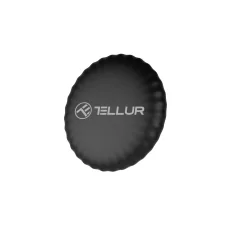 Sledovacie zariadenie Tellur Anti-Lost Device